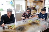奥田民生×吉川晃司のユニット・Ooochie Koochie、NHKで広島での青春語る特番　テレビ初パフォーマンスも 