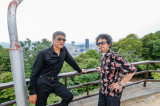 wNHK MUSIC SPECIAL c~gWi`I̍L`x(C)NHK 