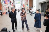 wNHK MUSIC SPECIAL c~gWi`I̍L`x(C)NHK 