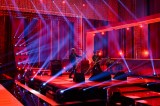 wNHK MUSIC SPECIAL c~gWi`I̍L`x(C)NHK 