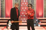 wNHK MUSIC SPECIAL c~gWi`I̍L`x(C)NHK 