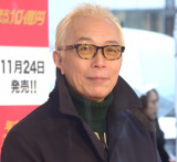 ���W���[�W �iC�jORICON NewS inc. 