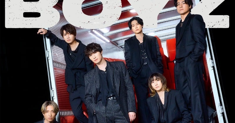 SixTONES シングル 40枚 まとめ売り SixTONES CD シングル 12