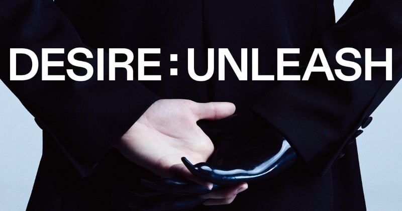 ENHYPEN、アルバム『DESIRE : UNLEASH』で3冠達成 「週間CD