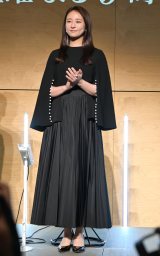 �h���}�w�Ŏ�̗��V�x�͂݉�ɏo�Ȃ����ؑ����T (C)ORICON NewS inc. 