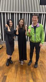 FM NACK5�w�t�������Ē���ԁI�x���^���s�����i������j����@�q�A�F�؂������A�X�c���� 