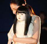 �f��w�h�[���n�E�X�x�������䂠�����ɓo�d�������V�܂��� �iC�jORICON NewS inc. 