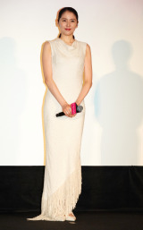 �f��w�h�[���n�E�X�x�������䂠�����ɓo�d�������V�܂��� �iC�jORICON NewS inc. 