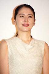 �f��w�h�[���n�E�X�x�������䂠�����ɓo�d�������V�܂��� �iC�jORICON NewS inc. 