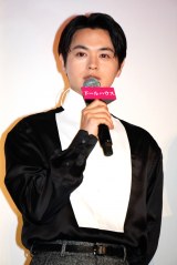 �f��w�h�[���n�E�X�x�������䂠�����ɓo�d�������ˍN�j �iC�jORICON NewS inc. 