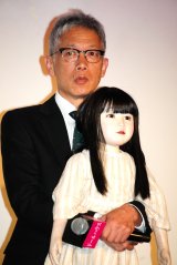 fwh[nEXx䂠ɓodjē iCjORICON NewS inc. 