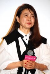 �f��w�h�[���n�E�X�x�������䂠�����ɓo�d���������W���� �iC�jORICON NewS inc. 