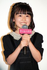 �f��w�h�[���n�E�X�x�������䂠�����ɓo�d�����r���ɍ� �iC�jORICON NewS inc. 