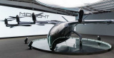 E֐ ԃN}uMidnightviCjArcher Aviation Inc. 