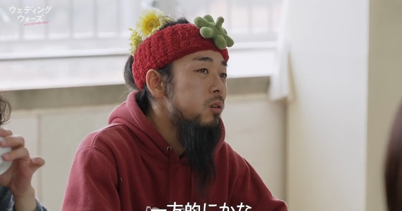 “彼女の実家に居候中のヒモ彼氏”が反発→反省「感謝の気持ちを忘れていた」 結婚資金1000万円をかけたバトルも最終決戦へ