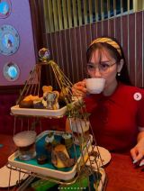 ����J�i(�ʐ^�̓C���X�^�O�������) 