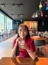 ����J�i(�ʐ^�̓C���X�^�O�������) 