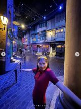 ����J�i(�ʐ^�̓C���X�^�O�������) 