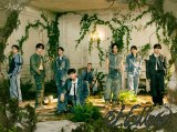 Stray Kids最新曲「Hollow」MV公開 ヒョンジン＆スンミンは