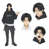 �����ɐ�(C)����E�u�k��/�����_���X����ψ��� 