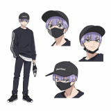 �ǒJ�y(C)����E�u�k��/�����_���X����ψ��� 