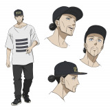 �A�b�Z�C(C)����E�u�k��/�����_���X����ψ��� 