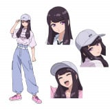 �{����(C)����E�u�k��/�����_���X����ψ��� 