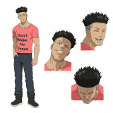 �I�F��(C)����E�u�k��/�����_���X����ψ��� 