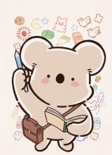 �w�R�A���G���L�xWEB�A�j�������� 