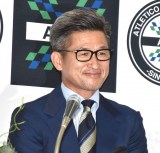 �O�Y�m�� �iC�jORICON NewS inc. 