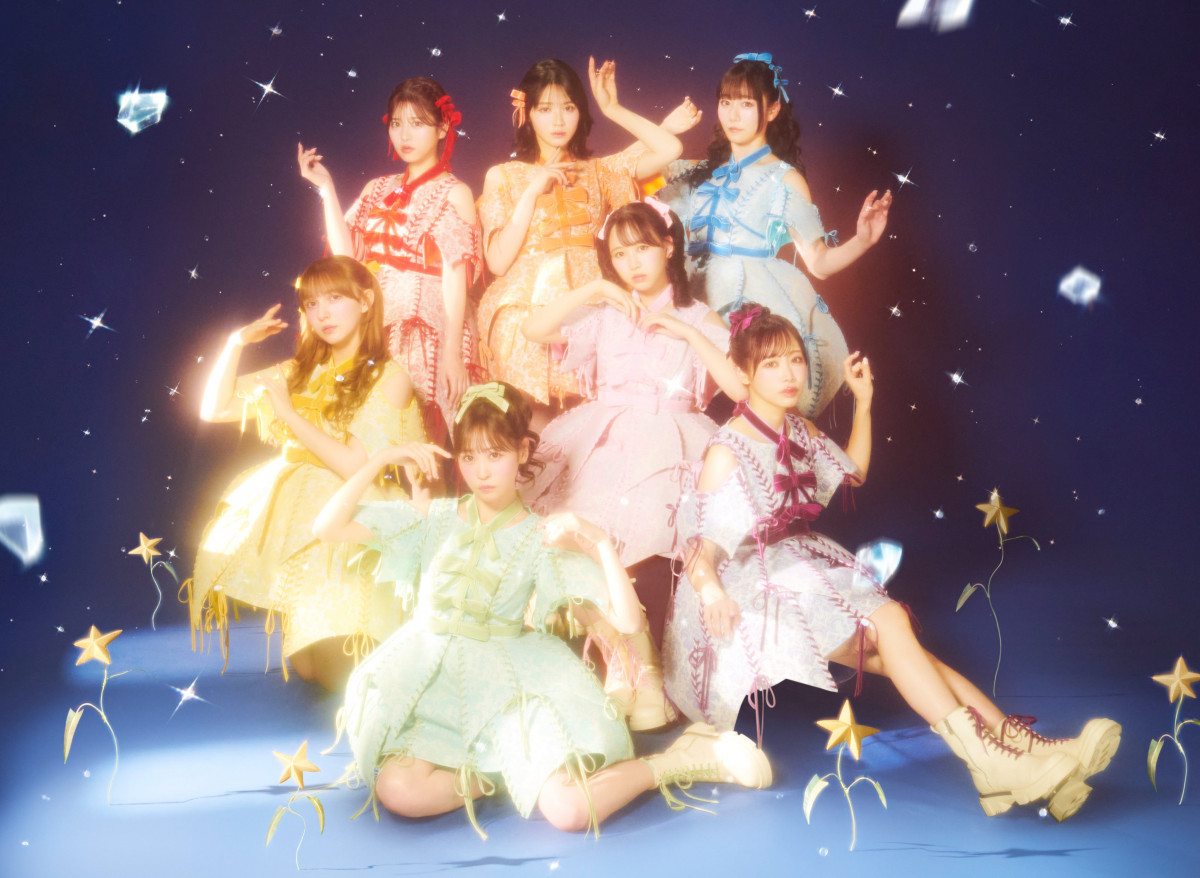 yu 土曜発送 プロフあります ZeeNuNew yu 土曜発送 プロフあります ZeeNuNew yu 土曜発送 プロフ
