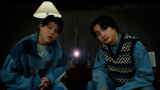 BE:FIRSTEJUNON&LEOAȌJ 