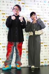 �w�A�[�g�X�|�[�c�uLIMITS�v�S���w����� 2025�x�L�҉�ɓo�d����(������)jbstyle.�A���q���� (C)ORICON NewS inc. 