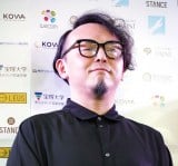 �w�A�[�g�X�|�[�c�uLIMITS�v�S���w����� 2025�x�L�҉�ɓo�d����jbstyle. (C)ORICON NewS inc. 