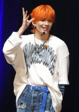 aoen SOTA 颯太 チェキ 💙 from. #颯太 #SOTA ☀️ aoenのSOTA