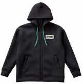 USJ�~�wSPY�~FAMILY�x�O�b�Y=�p�[�J (C)�����B��/�W�p�ЁE SPY�~FAMILY ����ψ��� �摜��:���j�o�[�T���E�X�^�W�I�E�W���p�� 