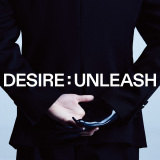 ENHYPENwDESIRE : UNLEASHxiFHYBE JAPAN^2025N67j@iPj&iCj BELIFT LAB Inc. 