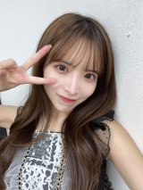 STU48LEVEL7ŊĂDMiyu(@rr_miyu) 