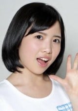 STU48LEVEL7ŊĂDMiyu(@rr_miyu) 