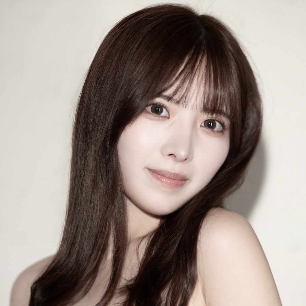 画像・写真 | 「自分はそんなに可愛くなかったんだ…」整形に600万円