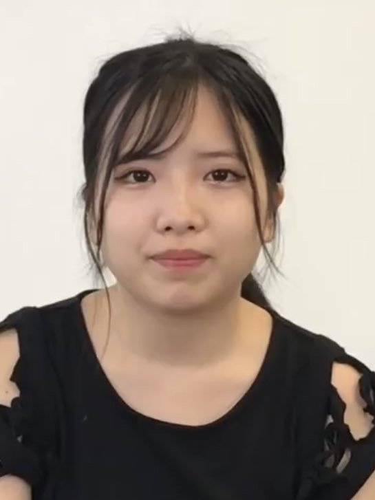 自分はそんなに可愛くなかったんだ…」整形に600万円かけた元STU48