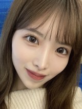 STU48LEVEL7ŊĂDMiyu(@rr_miyu) 