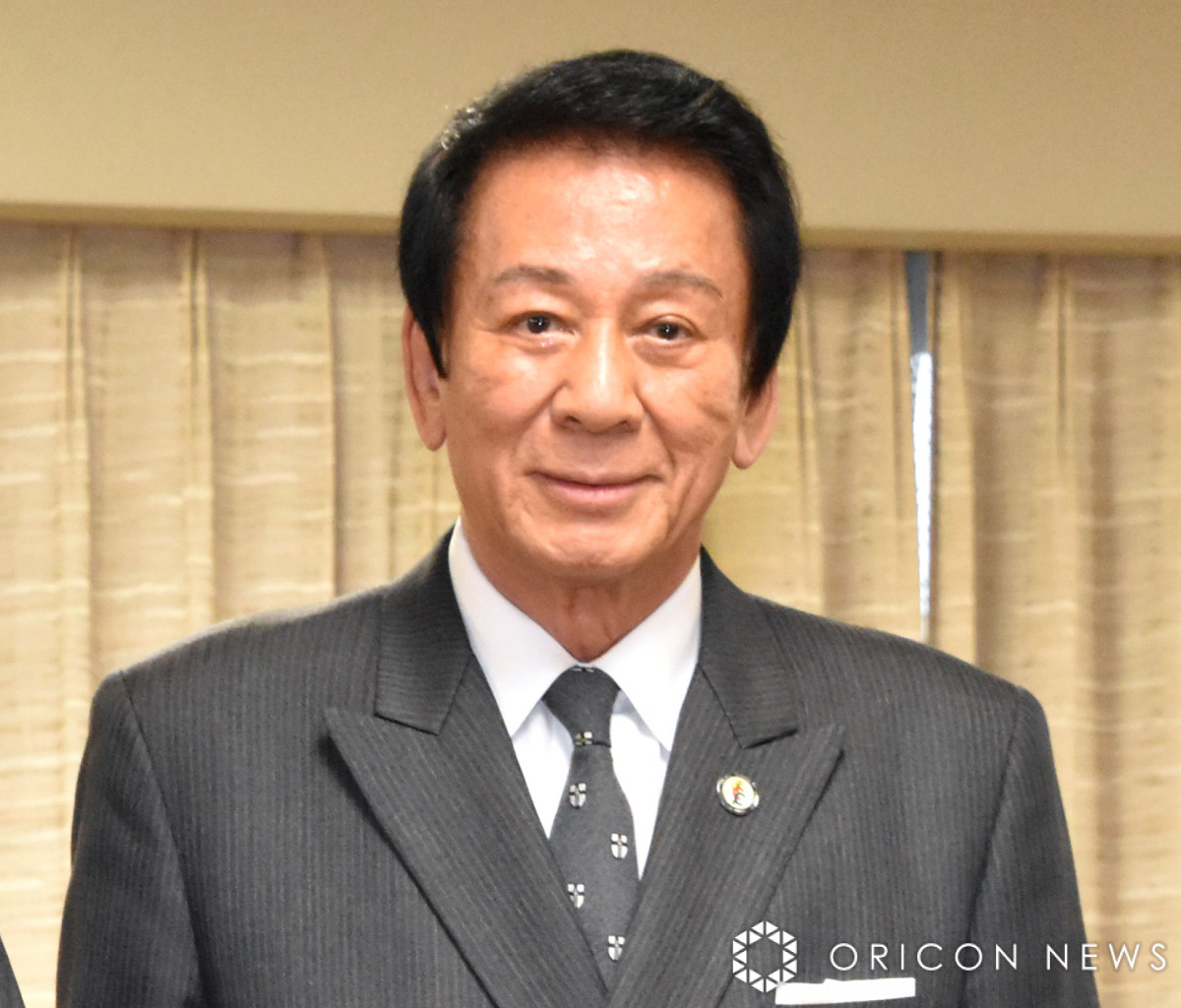 ǑY(2022NBe) (C)ORICON NewS inc. 