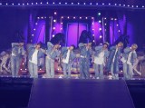 wHey! Say! JUMP LIVE TOUR 2024-2025 H{xf 