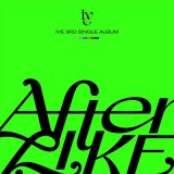 IVEuAfter LIKEv 