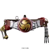 �wCSM�ϐg�����E���p & �����ہE�Ή��� & �����_�E��΁x (C)�ΐX�v���E���f 