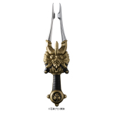 �wCSM�ϐg�����E���p & �����ہE�Ή��� & �����_�E��΁x (C)�ΐX�v���E���f 