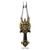 �wCSM�ϐg�����E���p & �����ہE�Ή��� & �����_�E��΁x (C)�ΐX�v���E���f 