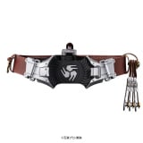 �wCSM�ϐg�����E���p & �����ہE�Ή��� & �����_�E��΁x (C)�ΐX�v���E���f 