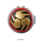 �wCSM�ϐg�����E���p & �����ہE�Ή��� & �����_�E��΁x (C)�ΐX�v���E���f 